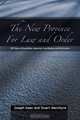 The New Province for Law and Order : 100 Years of Australian Industrial Conciliation and Arbitration, 