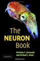 The NEURON Book, Nicholas T. Carnevale, Michael L. Hines 