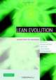 Lean Evolution: Lessons from the Workplace, Nick Rich, Nicola Bateman, Ann Esain, Lynn Massey, Donna Samuel 