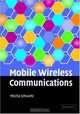 Mobile Wireless Communications, Mischa Schwartz 