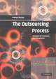 The Outsourcing Process: Strategies for Evaluation and Management, Ronan McIvor 