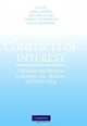 Conflicts of Interest : Challenges and Solutions in Business, Law, Medicine, and Public Policy, 