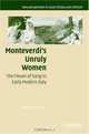 Monteverdi