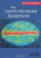 Cosmic Microwave Background, Ruth Durrer 