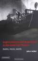 Expressionism and Modernism in the American Theatre : Bodies, Voices, Words (Cambridge Studies in American Theatre and Drama), Julia A. Walker 