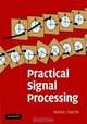 Practical Signal Processing, Mark Owen 
