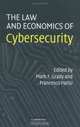 The Law and Economics of Cybersecurity, 