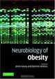 Neurobiology of Obesity, 