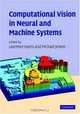 Computational Vision in Neural and Machine Systems, 