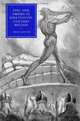 Epic and Empire in Nineteenth-Century Britain (Cambridge Studies in Nineteenth-Century Literature and Culture), Simon Dentith 