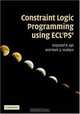 Constraint Logic Programming using Eclipse, Krzysztof R. Apt, Mark Wallace 