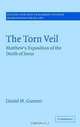 The Torn Veil: Matthew