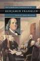 The Cambridge Companion to Benjamin Franklin (Cambridge Companions to American Studies), 