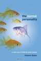 The Normal Personality: A New Way of Thinking About People, Steven Reiss 