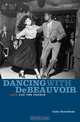 Dancing with de Beauvoir: Jazz and the French, Colin Nettelbeck 