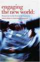 Engaging the New World: Responses to the Knowledge Economy, 