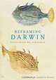 Reframing Darwin: Evolution and Art in Australia, 