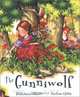 The Gunniwolf, Wilhelmina Harper 