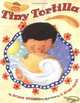 Tiny Tortilla, Arlene L Williams 