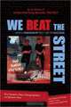 We Beat the Street: How a Friendship Led to Success, Sampson Davis 