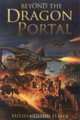Beyond the Dragon Portal, Melissa Glenn Haber 
