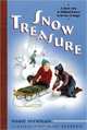 Snow Treasure, Marie McSwigan 