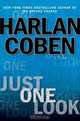 Just One Look, Harlan Coben 