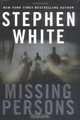 Missing Persons, Stephen White 