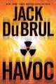 Havoc, Jack Du Brul 