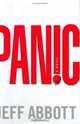 Panic, Jeff Abbott 