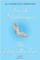 The Cinderella Pact, Sarah Strohmeyer 