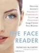 The Face Reader: Discover Anyone