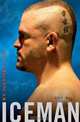 Iceman: My Fighting Life, Chuck Liddell, Chad Millman 