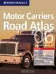 Rand McNally Motor Carriers