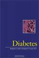 Diabetes, Margaret O. Hyde 