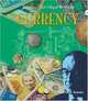Currency (Inventions That Shaped the World), Patricia K. Kummer 