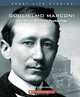 Guglielmo Marconi: Inventor Of Wireless Technology (Great Life Stories), Liz Sonneborn 