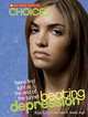 Beating Depression: Teens Find Light at the End of the Tunnel, Faye Zucker, Joan E. Huebl 