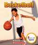 Basketball (Rookie Read-About Sports (Quality)), Danton Stone 
