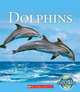 Dolphins (Nature