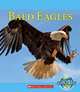 Bald Eagles (Nature