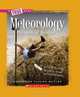 Meteorology: The Study of Weather (True Books), Christine Taylor-Butler 