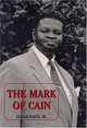 The Mark Of Cain, isiah Baity 