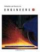 Probability and Statistics for Engineers, Richard L. Scheaffer 