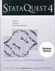 StataQuest 4, J. Theodore Stata Corporation 
