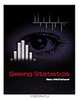 Seeing Statistics Version 1.0, Gary McClelland 