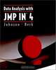 Data Analysis with JMP-IN" 4.0, Thomas Johnson 