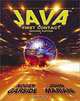 Java : First Contact (with InfoTrac), Roger Garside 