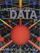 Understanding Data Communications and Networks, Third Edition, William A. Shay 