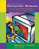 Foundations of Computer Science: From Data Manipulation to Theory of Computation : From Data Manipulation to Theory of Computation, Behrouz A. Forouzan 